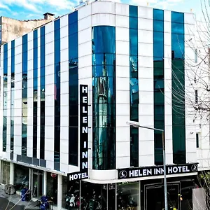 3* Otel Helen