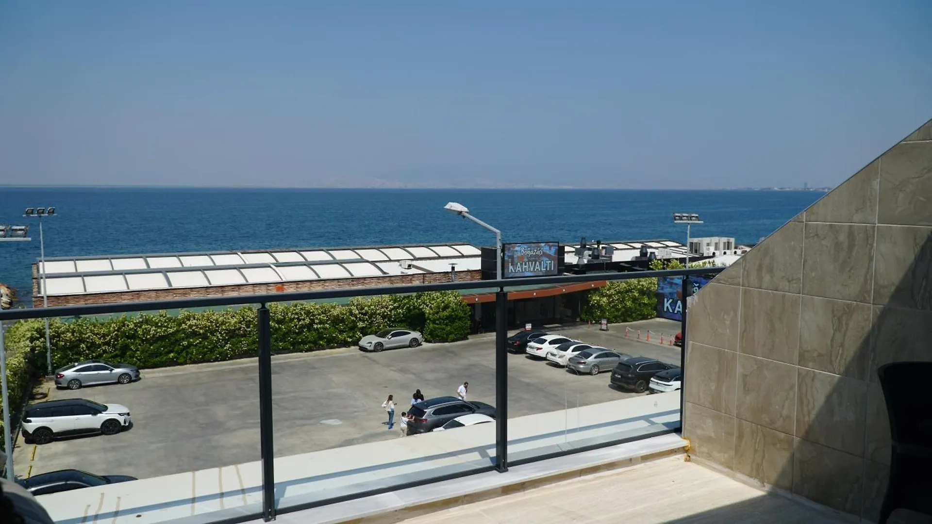 Lizbon Hotel Izmir 0*,  Turkey