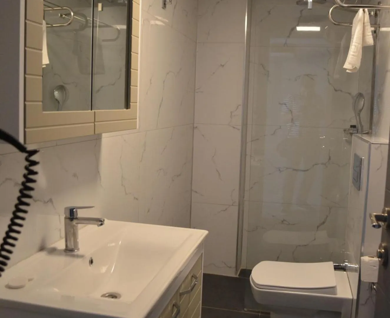 Lizbon Hotel Izmir
